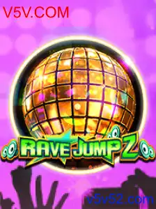 RaveJump2